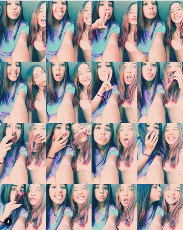 Laura lp21 tweet media