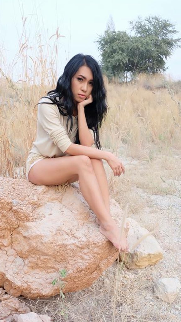 KitaPeeang's tweet photo. Modelling pictures xxx https://t.co/hYLZ8VrrT5