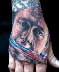 Happy Birthday to the late, great Bill Hicks by     