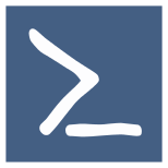 TheRockstarDBA's tweet image. PowerForensics - PowerShell Digital Forensics bit.ly/1IUw3eg #powerShellRocks #Powershell #forensics #POSH