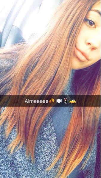 Laura lp21 tweet media