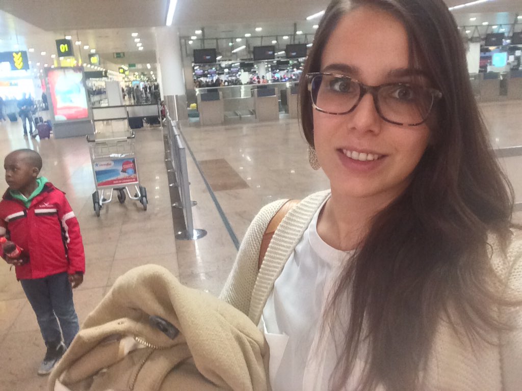 Vanholst Sanne (@vanholsts) on Twitter photo Onderweg naar München ( als assistent-docent)! 
Dinsdag ben ik terug in de praktijk! <a href="/OsteoLenaers/">Osteopathie Lenaers</a> Onderweg naar München ( als assistent-docent)! 
Dinsdag ben ik terug in de praktijk! <a href="/OsteoLenaers/">Osteopathie Lenaers</a>