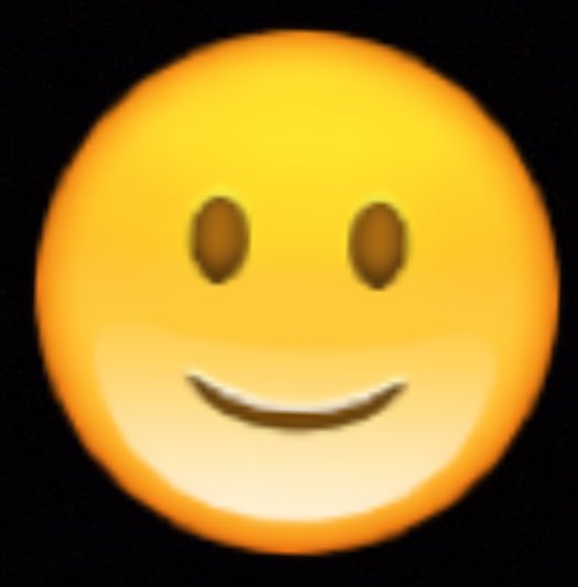FaultInOurPK's tweet photo. when people come to PK's for godly advice but get offended when we bring up God in a normal convo https://t.co/yQPvW9etPq