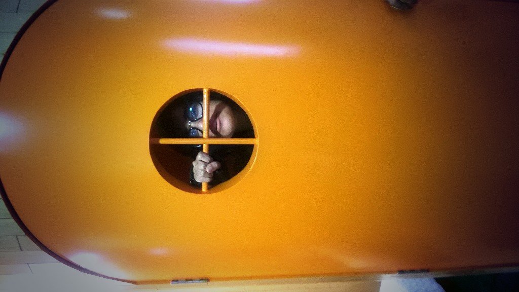 GamingCentralIN's tweet image. The GC crew Goofing around after #creatorlab 😊 @YTCreatorsIndia 👽