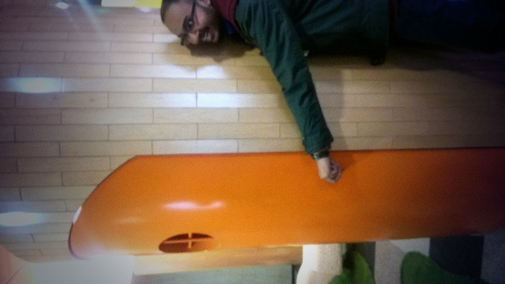 GamingCentralIN's tweet image. The GC crew Goofing around after #creatorlab 😊 @YTCreatorsIndia 👽