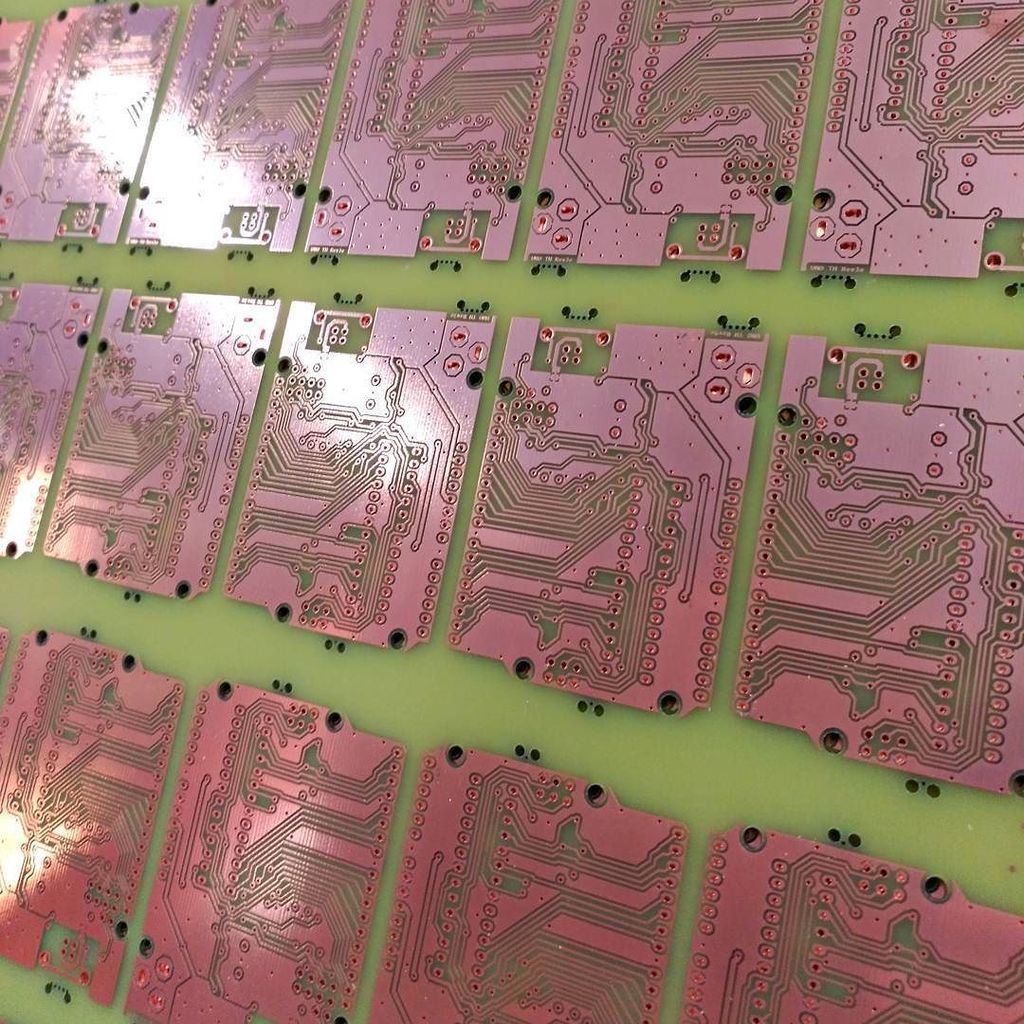 insta_arduino's tweet image. ift.tt/1P7bw5s - Arduino boards under process! #arduino #arduinoorg #arduinoteam… ift.tt/1lPNQJE