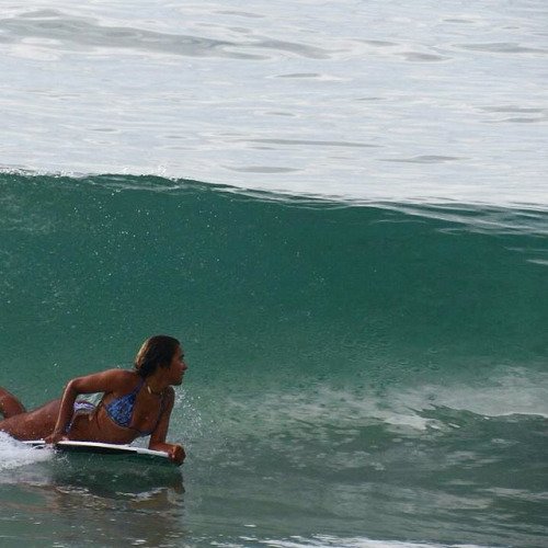 _patriziaa's tweet photo. surfer #surfvzla #surflife #surfergirl #gopro #surfvenezuela #surfmodel #model #surfstyle https://t.co/luV8Mvxcan