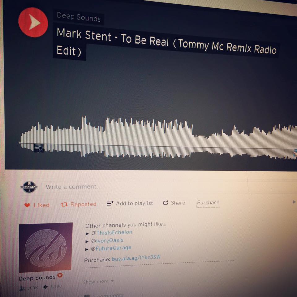 Tommy Mc tweet media