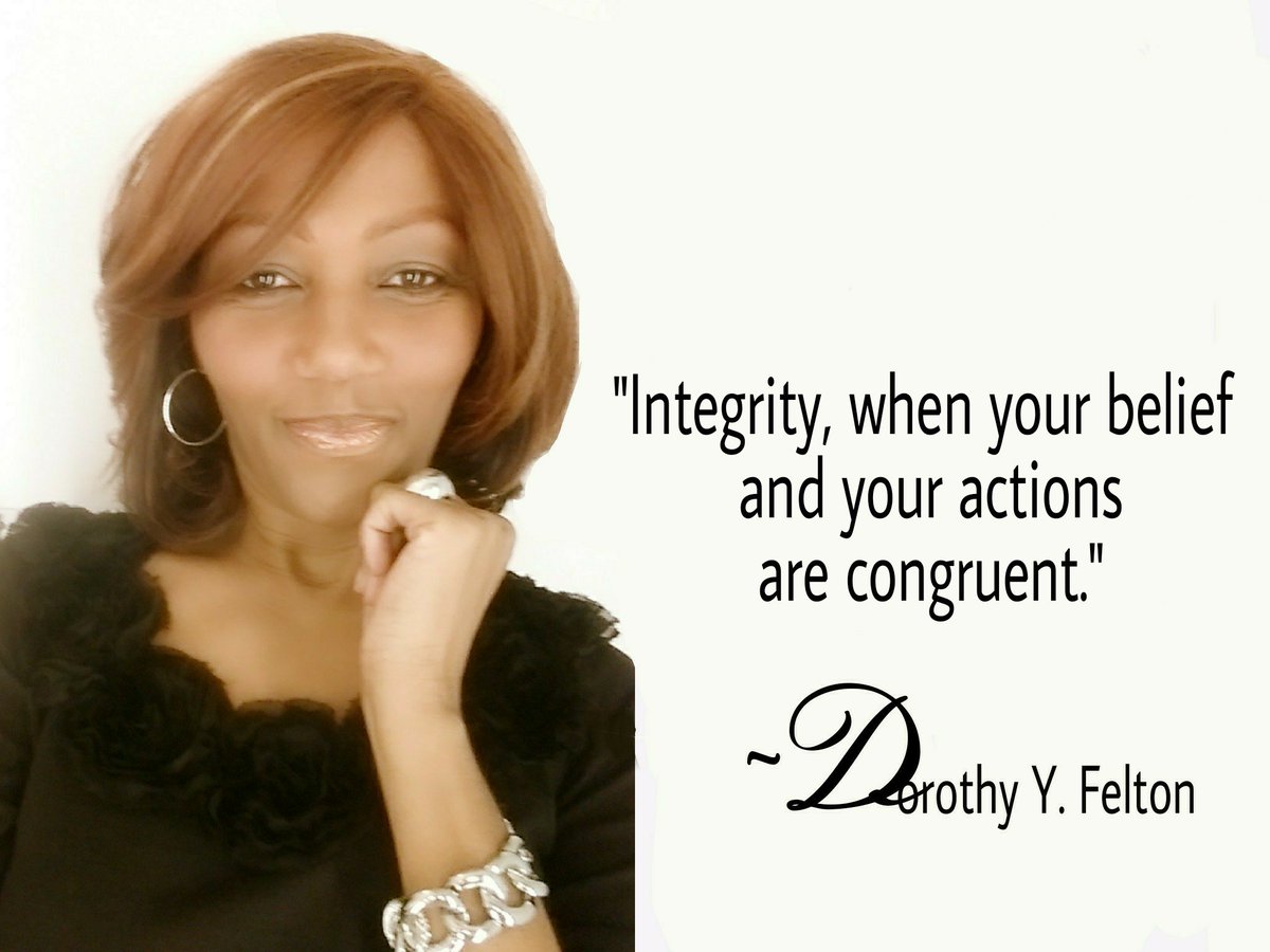 IamDorothyspage's tweet photo. Agree with you. #Alignment https://t.co/7KA8QgYC0w