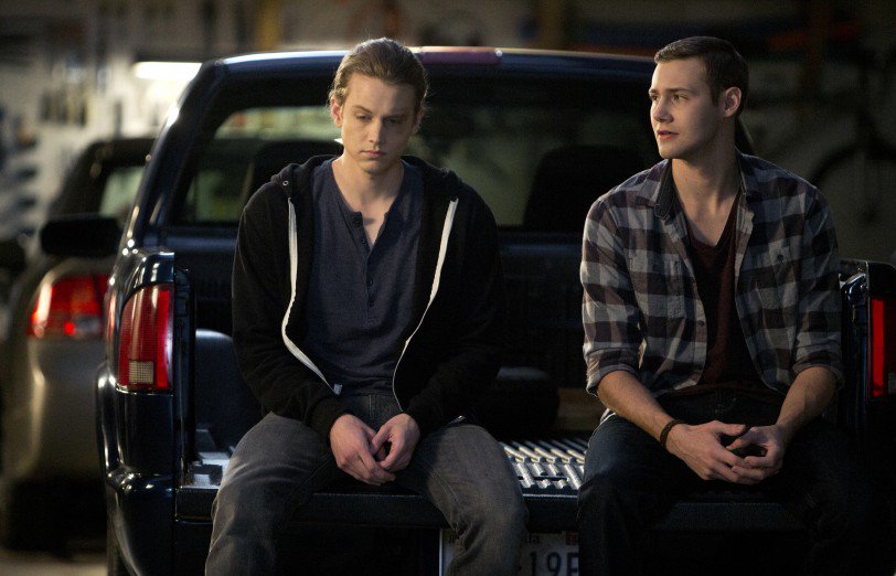 TV Guide Magazine tweet media