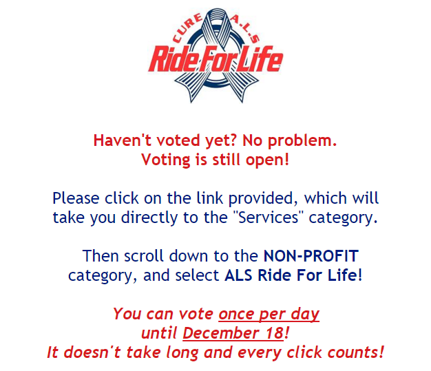 Vote Now!
vote.longislandpress.com/engine/YourSub…
Thank you for your support!