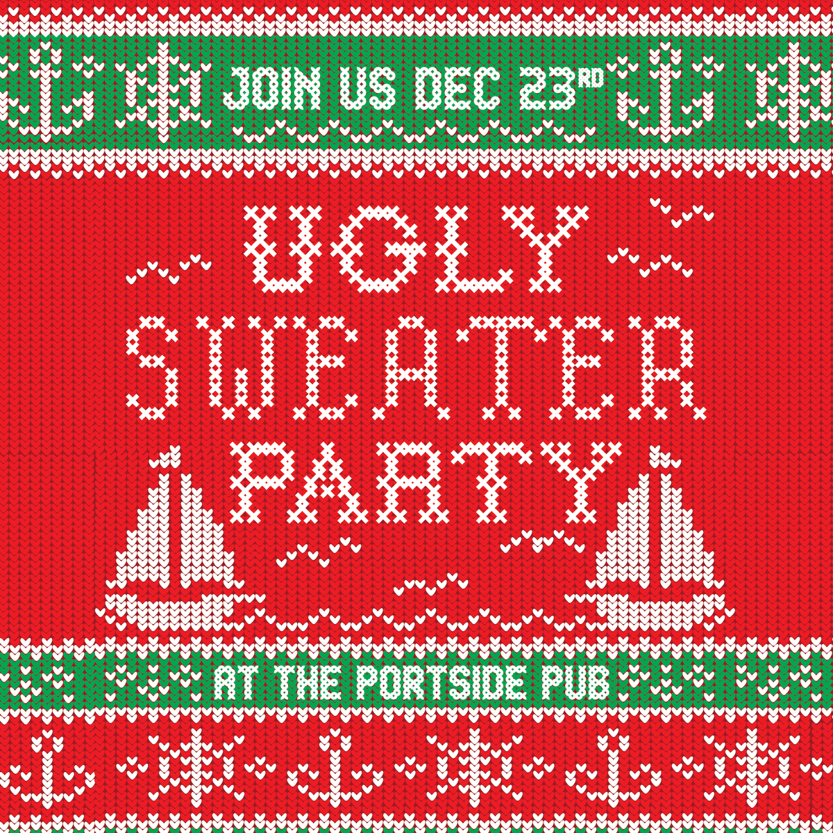 PortsideDoorGuy's tweet photo. So this is happening next Wednesday.... https://t.co/t2NNzFrD9v