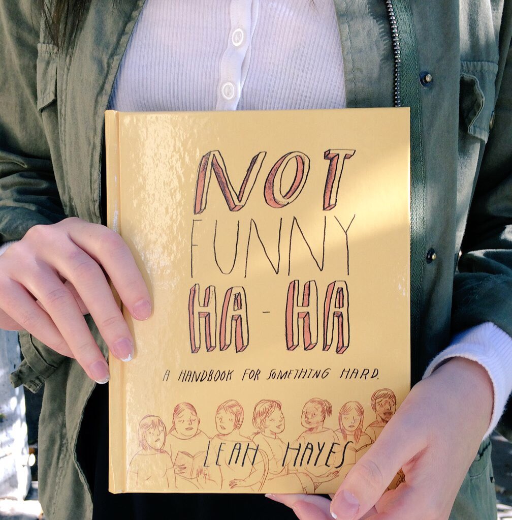 Embedded image permalink