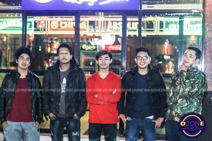 GorayDM's tweet photo. Dj's of Pokhara 
#clubozone https://t.co/5k59xz9xfP