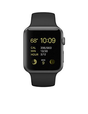 7inventions's tweet photo. #Apple #Watch Sport 42mm Space Gray Aluminum Case with Black Sport Band
🔗https://t.co/WeddC6HrnJ
#AwesomeInventions https://t.co/FWIKc5v9sn