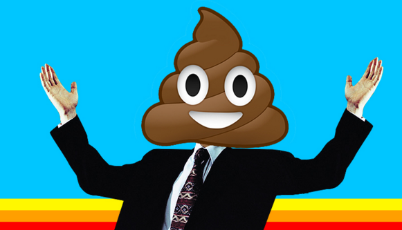 WWorkforce tweet picture