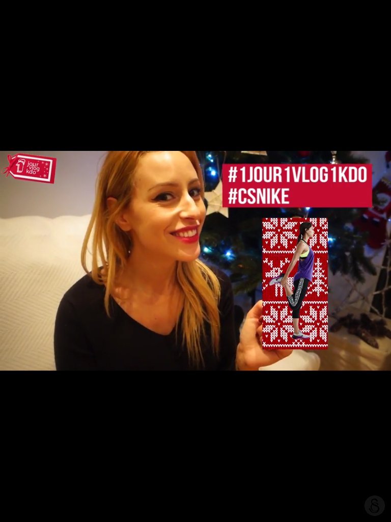 mailysvolley's tweet photo. #1jour1vlog1kdo
#csnike https://t.co/8XFeYF9fUj