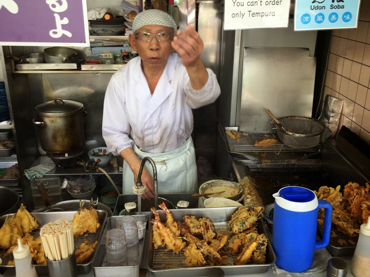 Simon Cross Simondcross Twitter