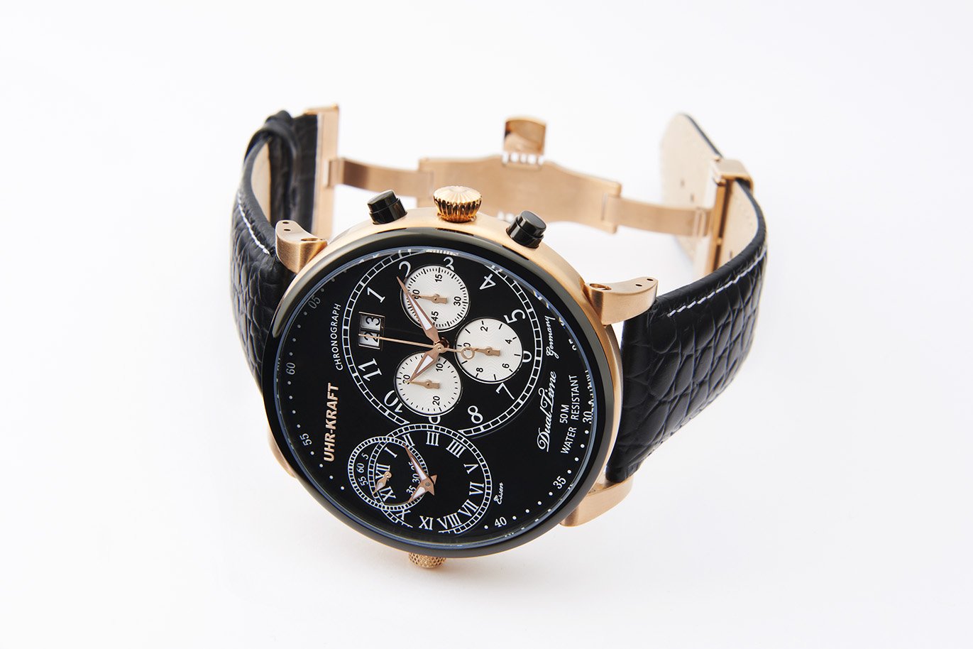 UHR-KRAFT JAPAN (@UhrKraft_JP) / X