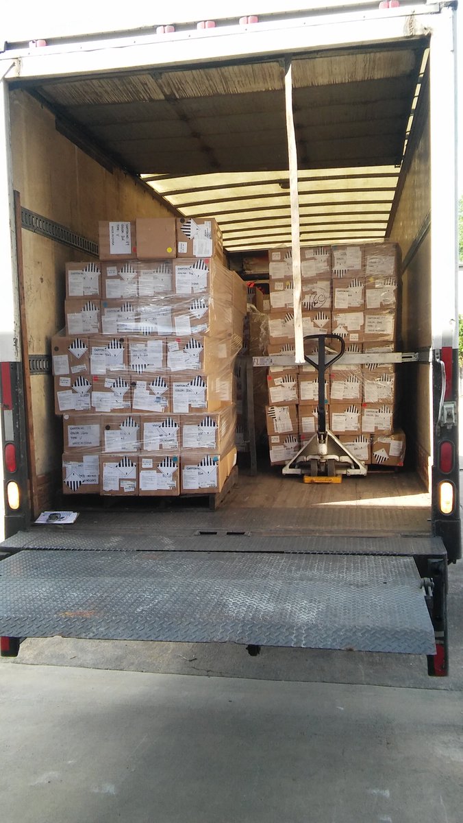 Hoverboard Houston (@hoverboard713) on Twitter photo 