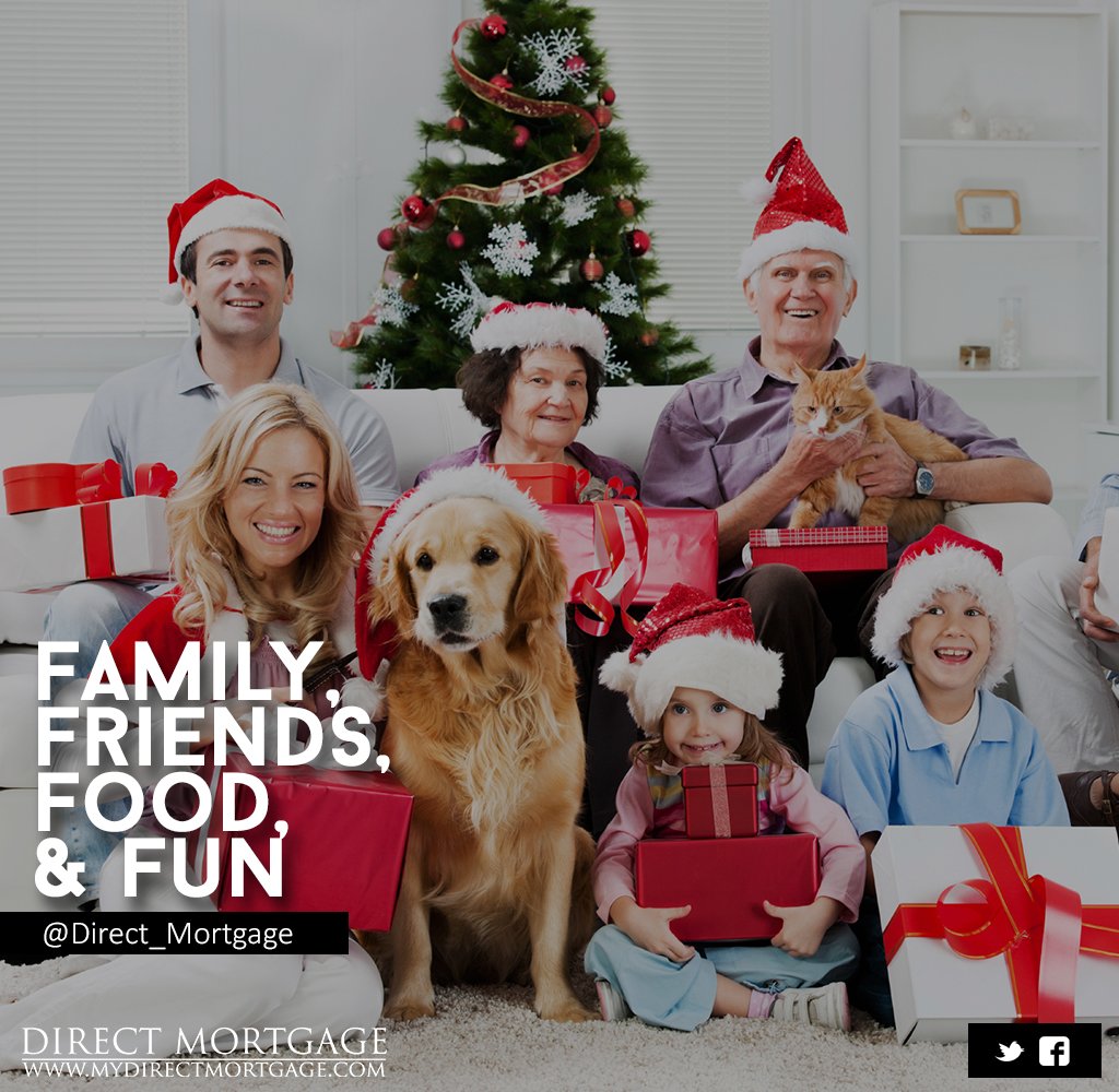 10 Things to Do with Kids for the Holidays #Family, #Friends, #Food, #Fun #toronto mydirectmortgage.com/archives/1207