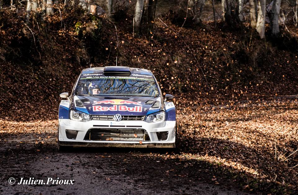 WRC: 84º Rallye Monte-Carlo [18-24 Enero] CWXSGbzXAAAiS7w