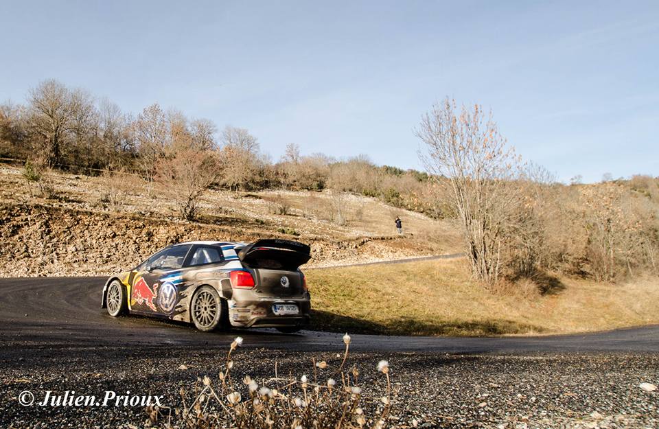 WRC: 84º Rallye Monte-Carlo [18-24 Enero] CWXSGdbXIAExPN_