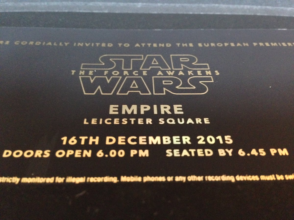 Mathias Julin tweet media