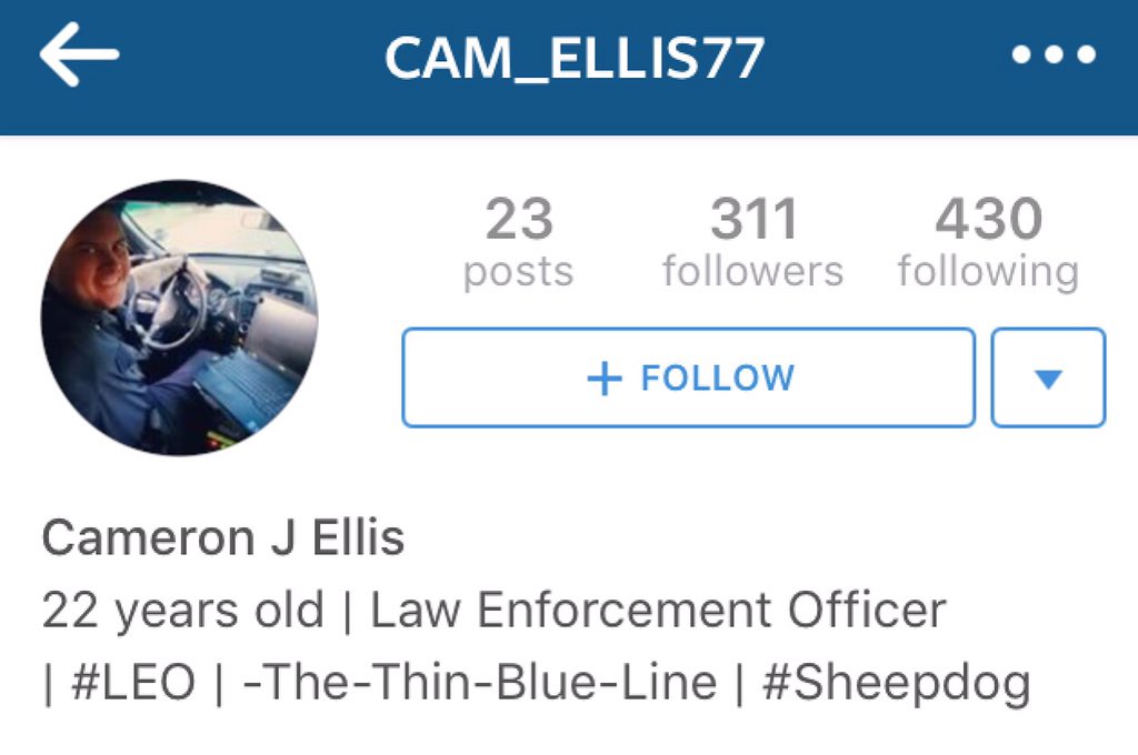 Congrats @cam_ellis77 on winning Day 3! #luthAR #christmas #giveaway #12daysofchristmas