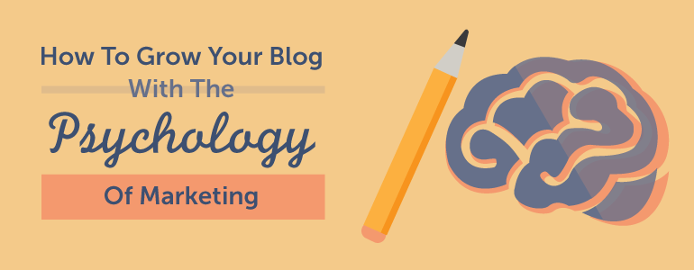 Emily SILVA tweet media