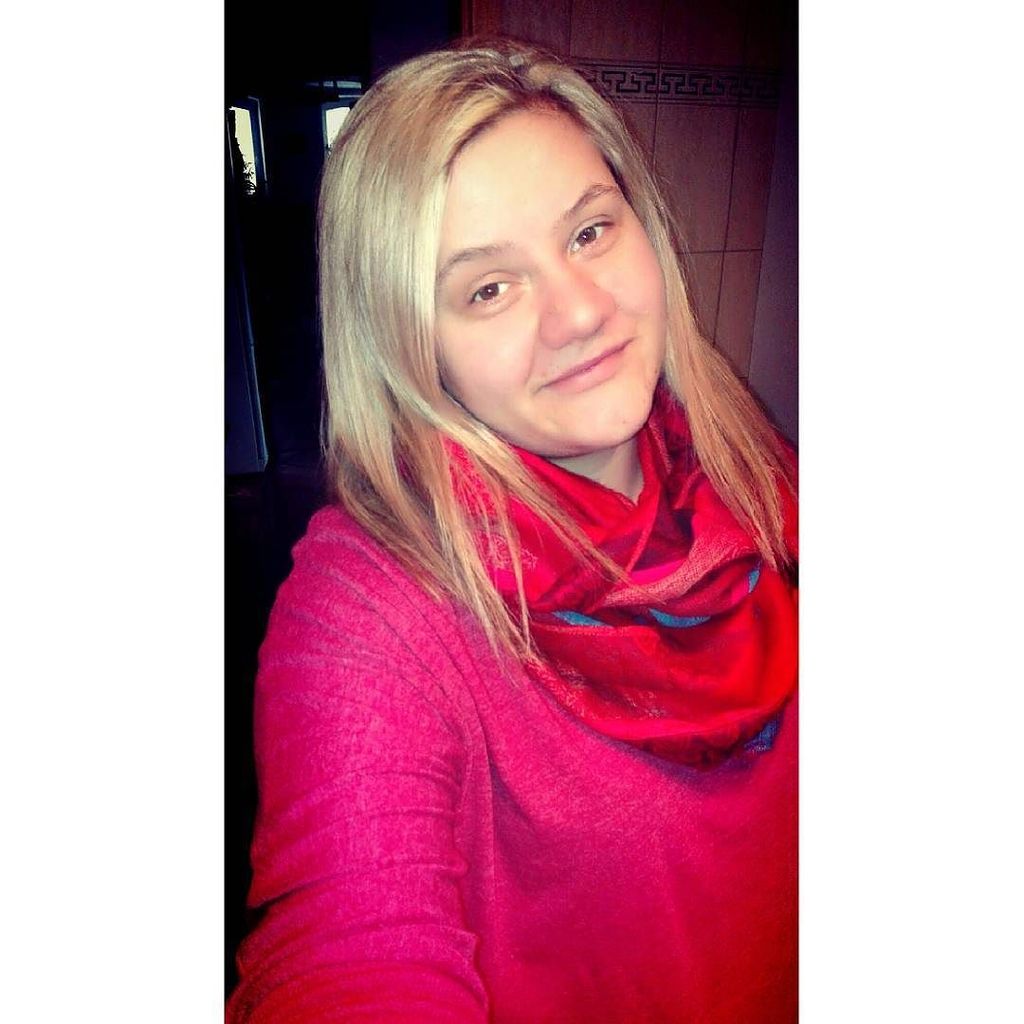 BerkowitzAaron's tweet photo. Love me a good #selfie #RT #blondehair #longhair #happy #red_color #wednesday #instagood #instamood #instagram #lid… https://t.co/8FrzUtMsPT