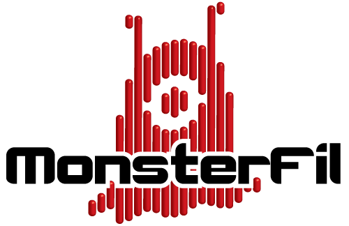 RoboSavvy tweet media