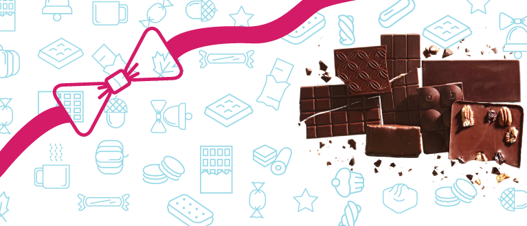 standardcocoa's tweet photo. Looking to give #friends &amp; #family something they'll #love this #holiday? Of course u are! … https://t.co/2kBFchbb9I https://t.co/CxI5CaOnjU