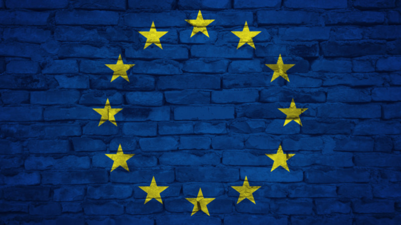 canexo_com's tweet photo. Will Europe’s New EU-Wide Privacy Rules… https://t.co/2YTle3qgWX #ChannelCMOZone #FacebookLegal #GoogleCritics https://t.co/qk2MjLA4ci