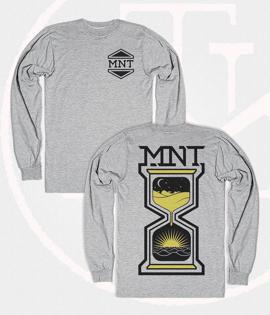 MaybeNextTimeMI's tweet image. Available tonight!