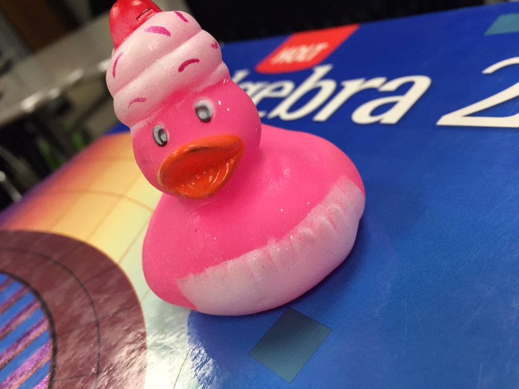 Mariah_Lynn130's tweet photo. #duckdraft2015 #romanroach @PHNMsRoach https://t.co/rUc3C0pEKM