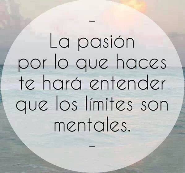 revistarandom's tweet photo. Tan simple como empezar a pensarlo y darnos cuenta que sí, los límites son sólo mentales. #MieUp #Randomizate. https://t.co/tM9AXqVbyW