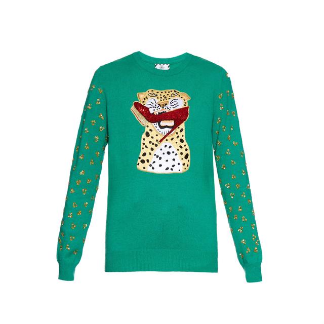 endource (@endource) on Twitter photo This <a href="/charlottes_web/">Charlotte Olympia</a> jumper is a fashion press fave! Ft 5 times it's SO fashionably festive! ow.ly/VShl3 This <a href="/charlottes_web/">Charlotte Olympia</a> jumper is a fashion press fave! Ft 5 times it's SO fashionably festive! ow.ly/VShl3