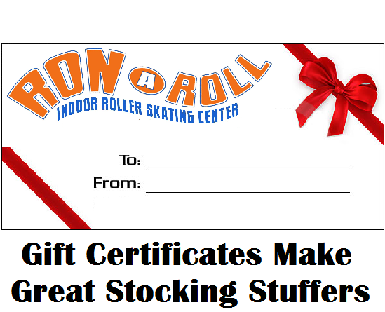 ronaroll's tweet image. 