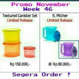 script_shop's tweet image. Order ya sist