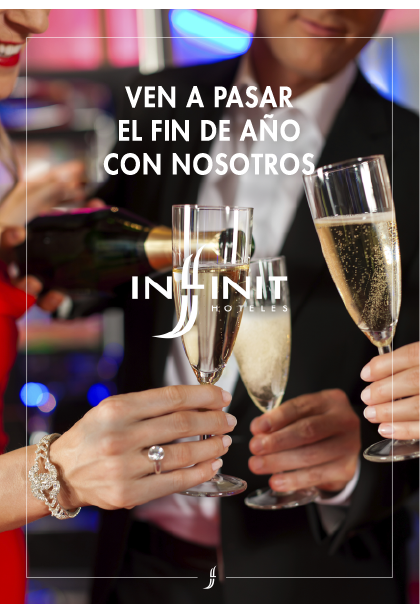 InffinitVigo's tweet photo. ¿Planes para la noche de fin de año? Tenemos cena y alojamiento. ¡Solo faltáis vosotros! https://t.co/myf6JwALw1 https://t.co/v8ojXrcD6w