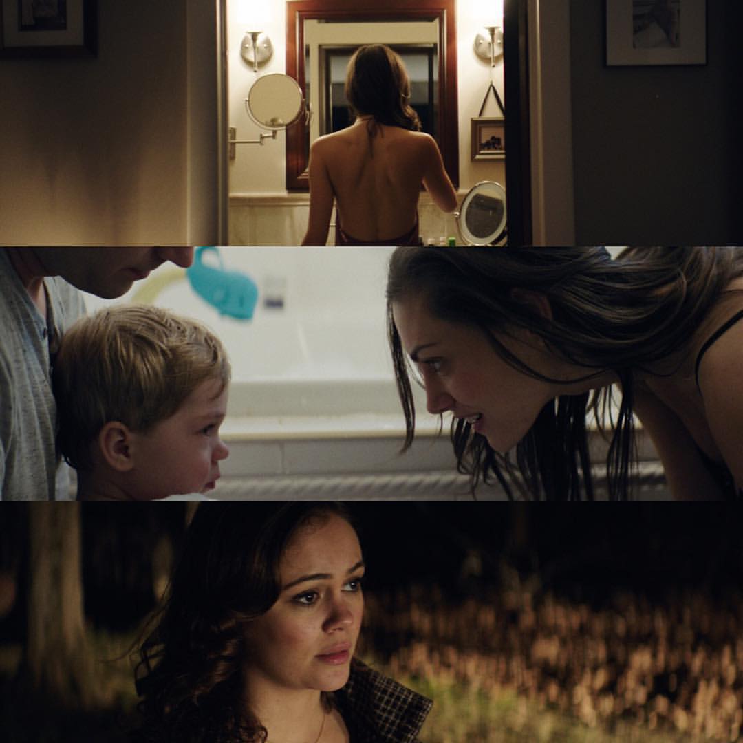 CuldesacFilm's tweet photo. https://t.co/veZHGc4xdJ