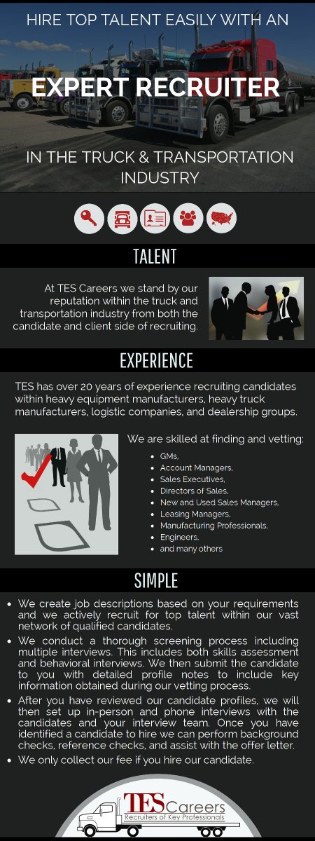 TES Careers (@TESCareers) / Posts / X