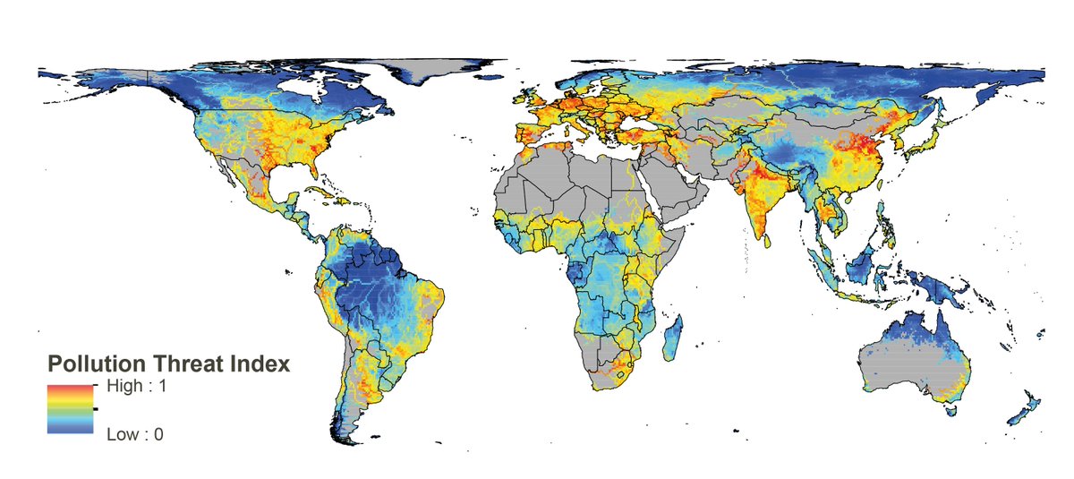 Water Pollution Map - CWXUQ7gW4AA0OZ9