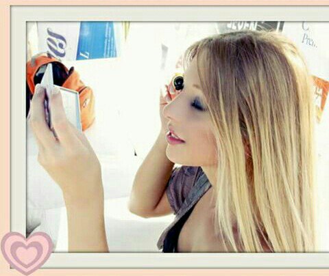 WambaAldana's tweet photo. #SancionAMicaPorSerTanLinda
CON MALASPINA NO SE JODE @RomiMalaspinaOk @BebasDeRomi @lanzepinas https://t.co/KCGx3aFJuY