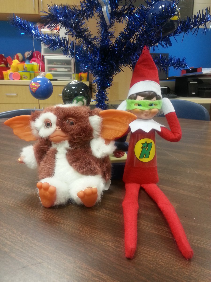 Cody Swearengin MA LPC tweet media