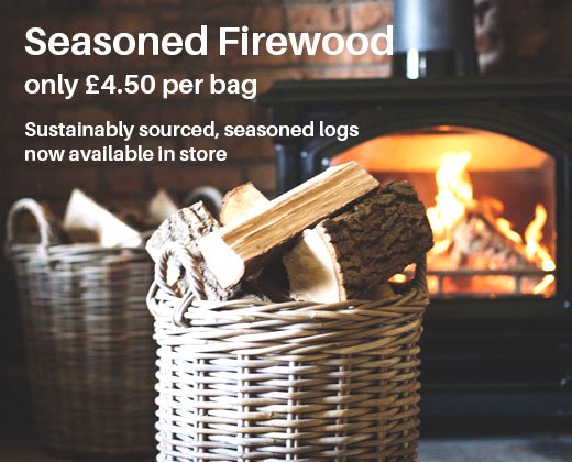 GrownDirect's tweet photo. Baby it's cold outside.. make sure you stock up on some quality firewood to keep warm for this season's festivities. https://t.co/xYQwNinfBI
