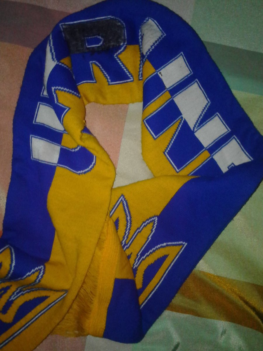 vikadroy's tweet image. Кадрист епт с зарисованой буквой на которой была надпись )))