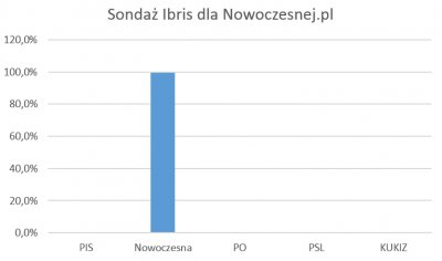 https://pbs.twimg.com/media/CWXV6-9WcAAGkWc.jpg