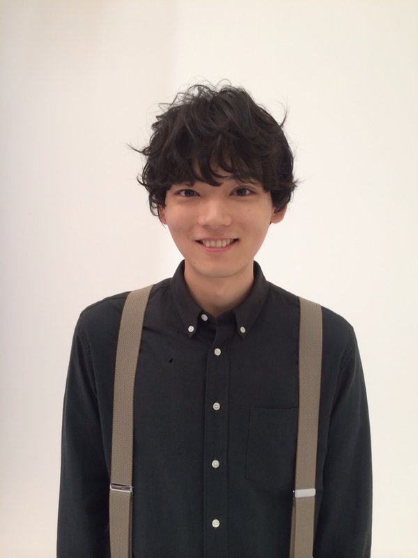 yuki furukawa